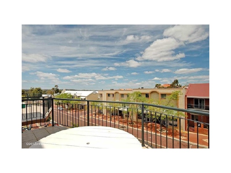 11/85 Reid Promenade, Joondalup WA 6027