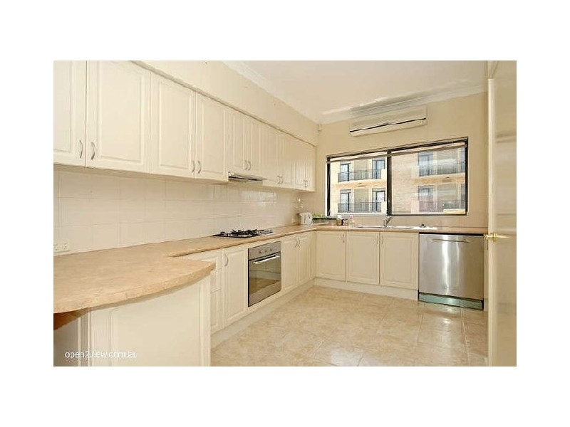 11/85 Reid Promenade, Joondalup WA 6027