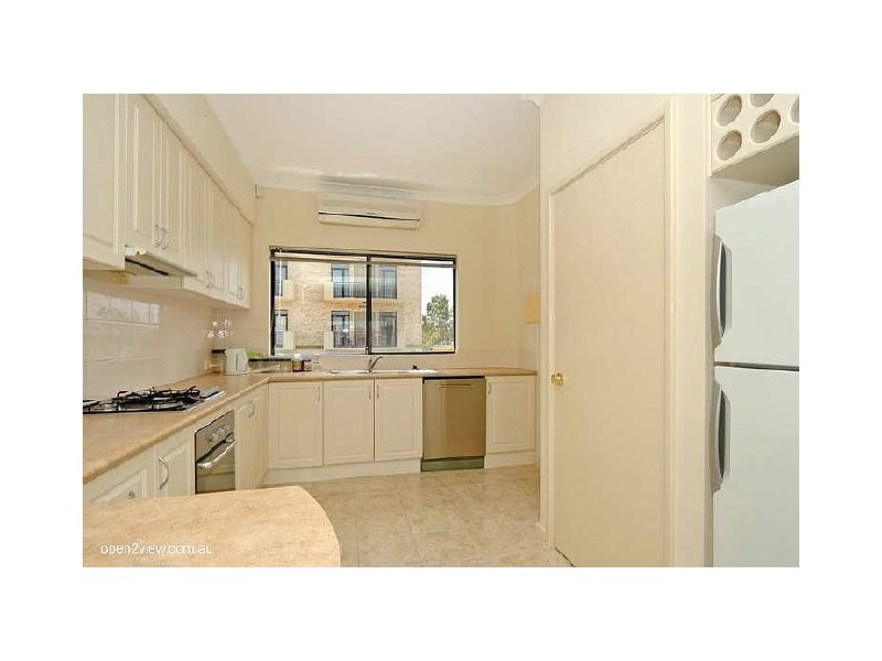 11/85 Reid Promenade, Joondalup WA 6027