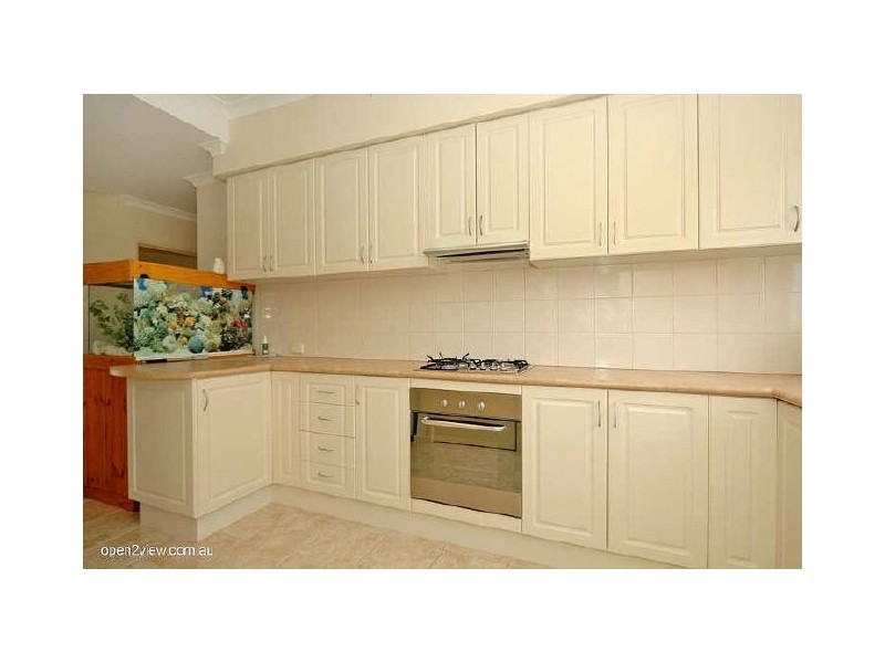 11/85 Reid Promenade, Joondalup WA 6027