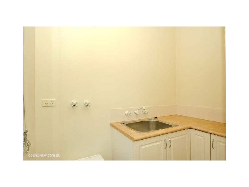 11/85 Reid Promenade, Joondalup WA 6027