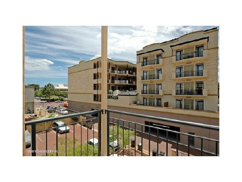 11/85 Reid Promenade, Joondalup WA 6027