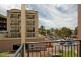 11/85 Reid Promenade, Joondalup WA 6027