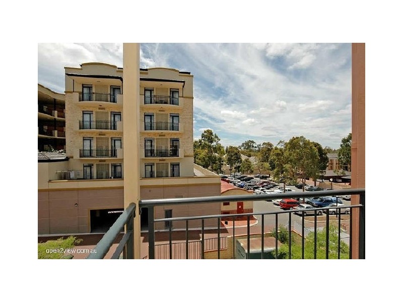 11/85 Reid Promenade, Joondalup WA 6027