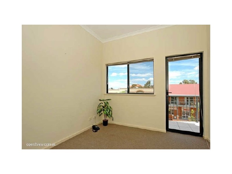 11/85 Reid Promenade, Joondalup WA 6027