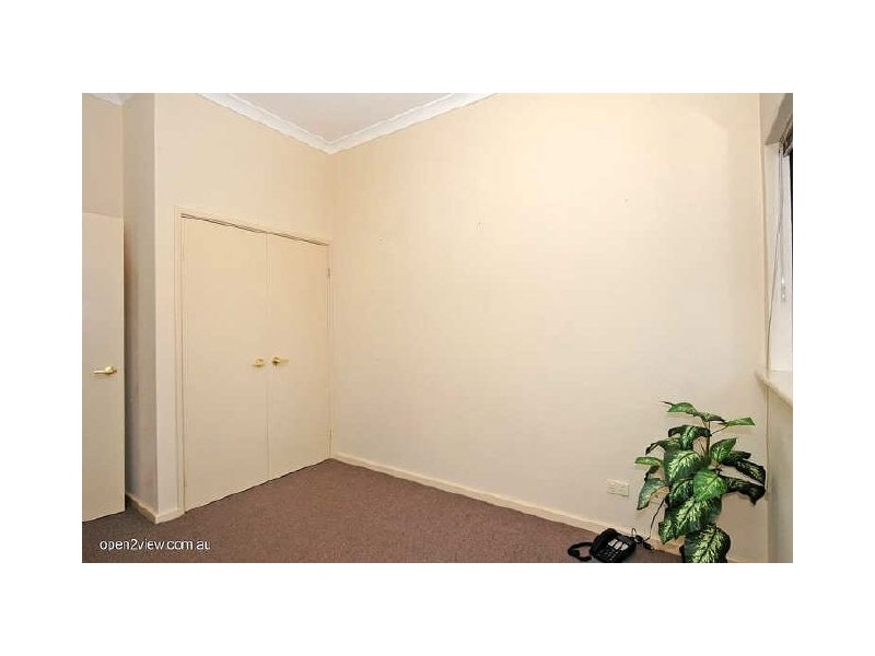 11/85 Reid Promenade, Joondalup WA 6027