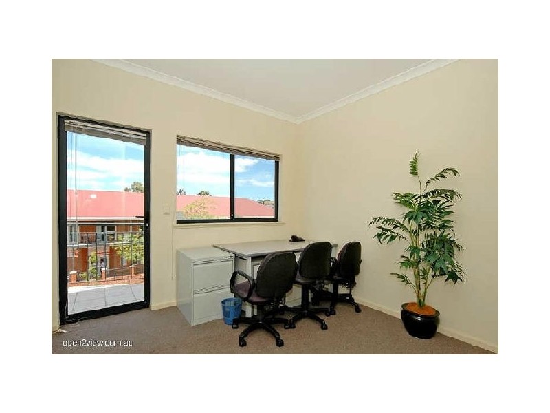 11/85 Reid Promenade, Joondalup WA 6027