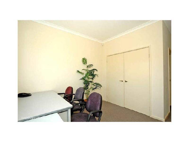 11/85 Reid Promenade, Joondalup WA 6027