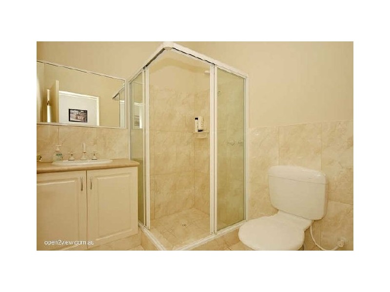 11/85 Reid Promenade, Joondalup WA 6027