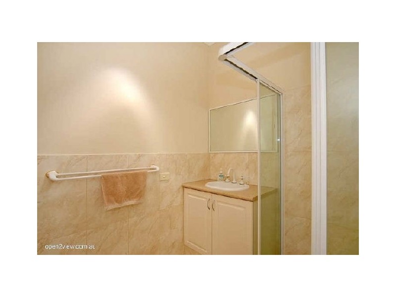 11/85 Reid Promenade, Joondalup WA 6027