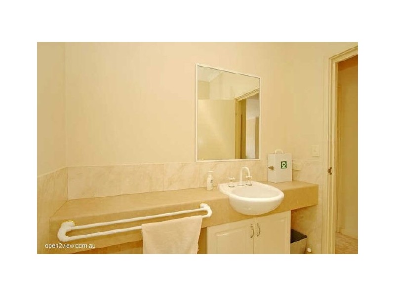 11/85 Reid Promenade, Joondalup WA 6027