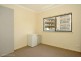 11/85 Reid Promenade, Joondalup WA 6027