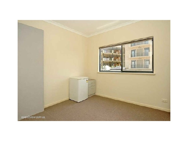 11/85 Reid Promenade, Joondalup WA 6027