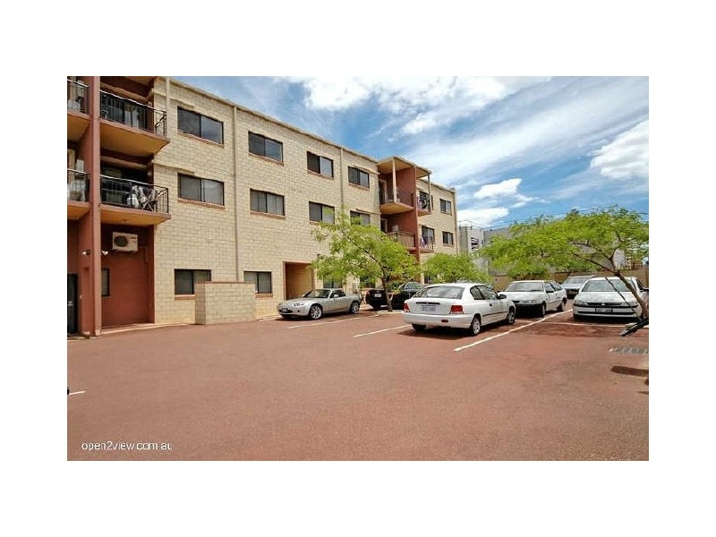 11/85 Reid Promenade, Joondalup WA 6027