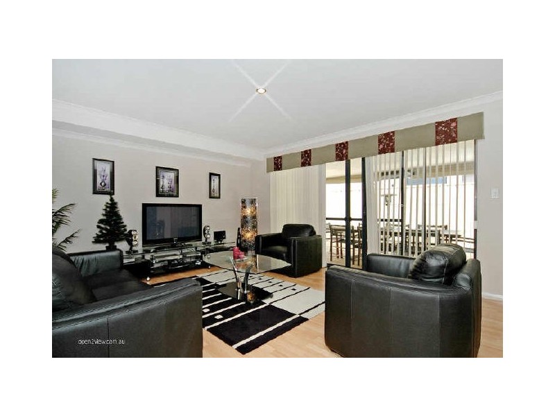 48 Clydebank Crescent, Kinross WA 6028