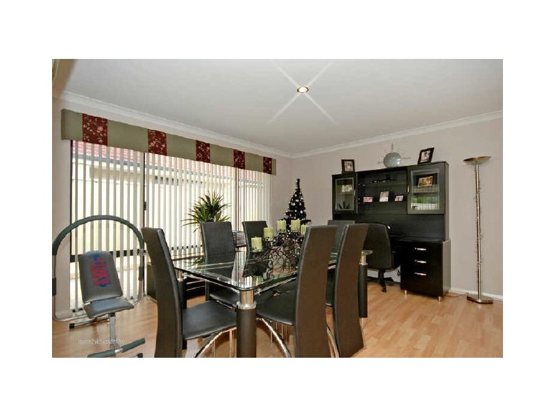 48 Clydebank Crescent, Kinross WA 6028