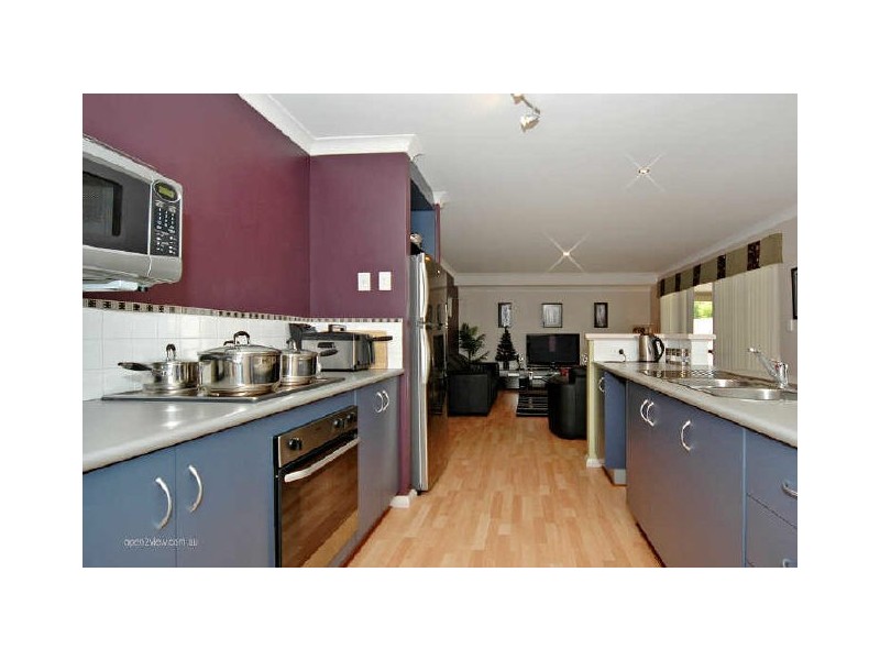 48 Clydebank Crescent, Kinross WA 6028