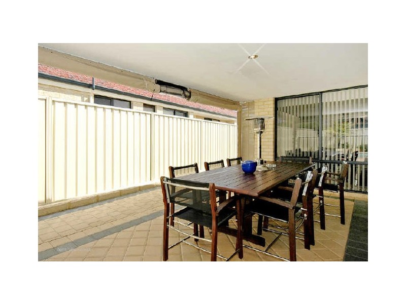 48 Clydebank Crescent, Kinross WA 6028