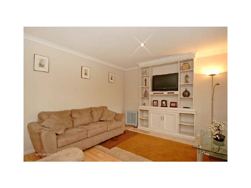 48 Clydebank Crescent, Kinross WA 6028