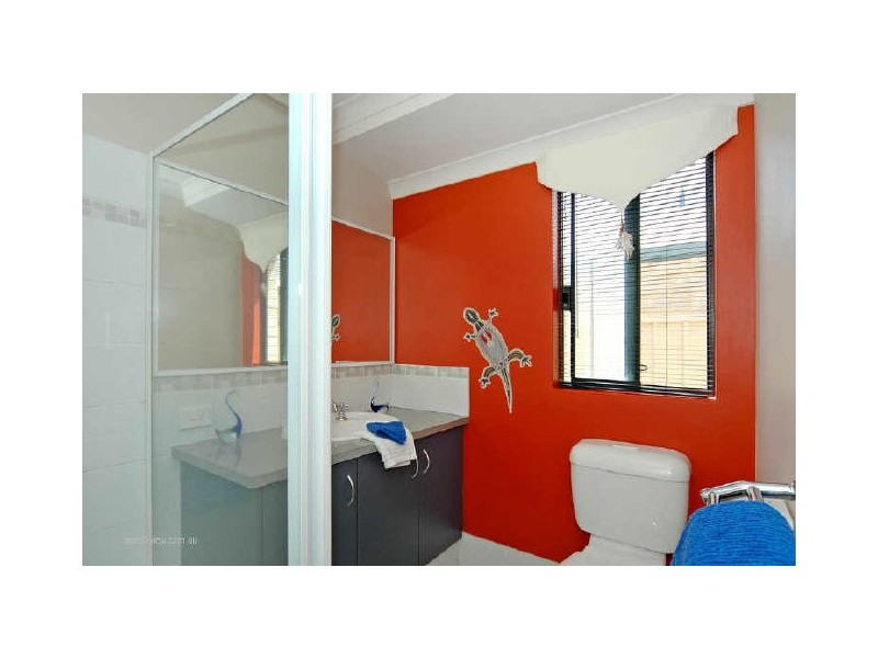 48 Clydebank Crescent, Kinross WA 6028