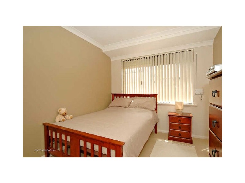 48 Clydebank Crescent, Kinross WA 6028