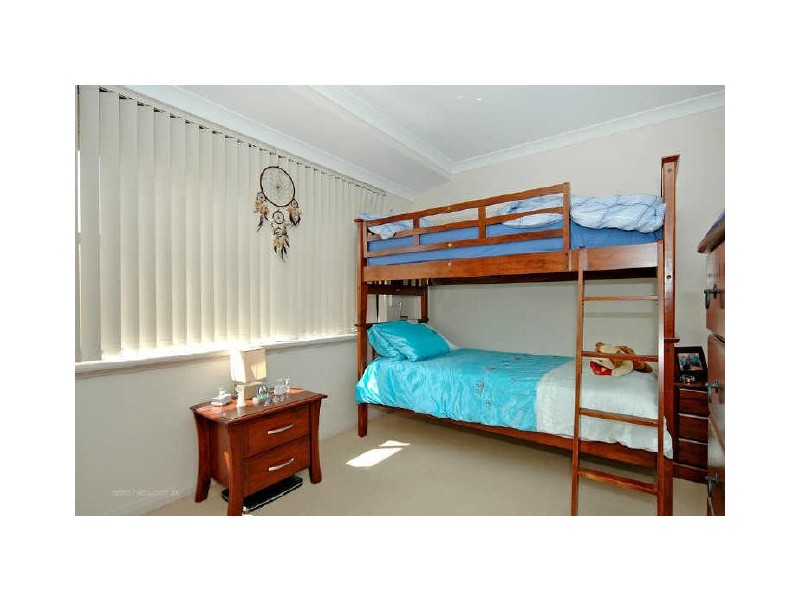 48 Clydebank Crescent, Kinross WA 6028