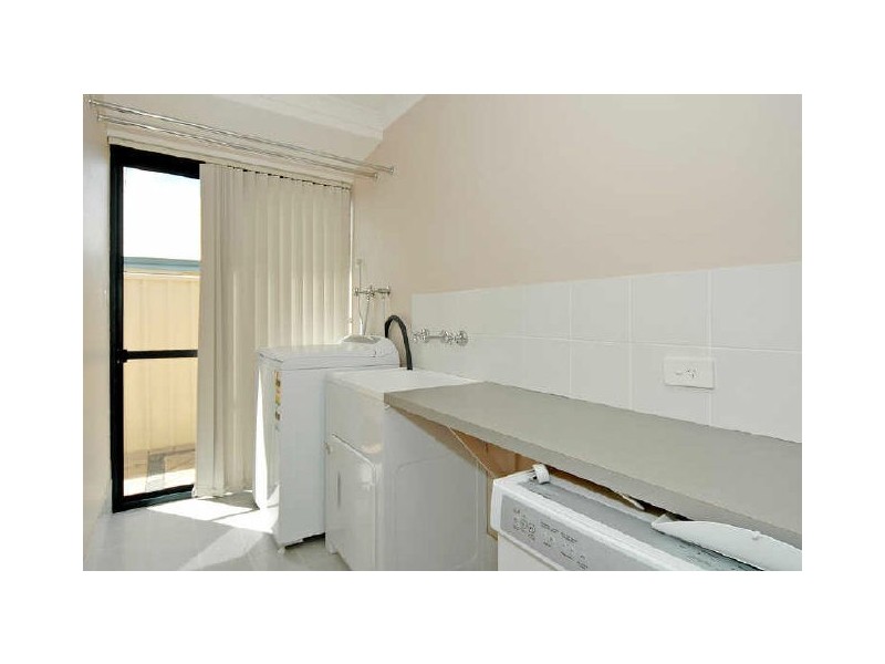 48 Clydebank Crescent, Kinross WA 6028