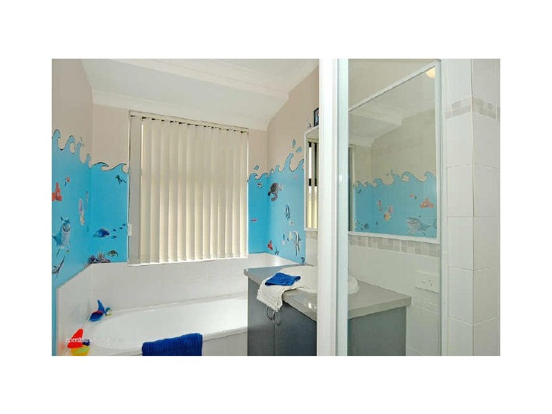 48 Clydebank Crescent, Kinross WA 6028