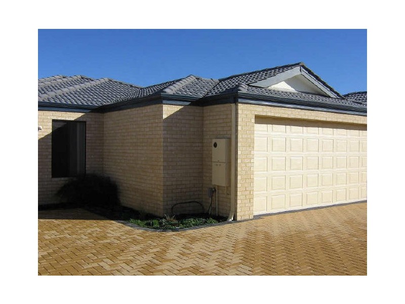 3/9 Sefton Place, Landsdale WA 6065