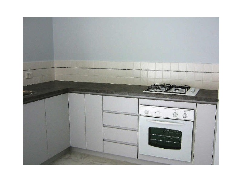 3/9 Sefton Place, Landsdale WA 6065