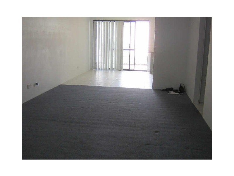 3/9 Sefton Place, Landsdale WA 6065