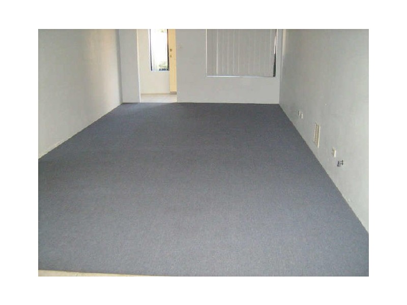 3/9 Sefton Place, Landsdale WA 6065