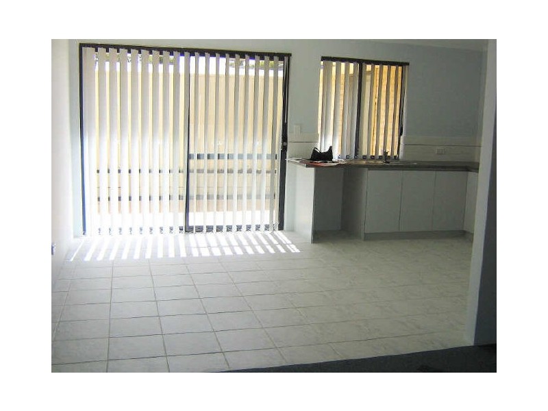 3/9 Sefton Place, Landsdale WA 6065