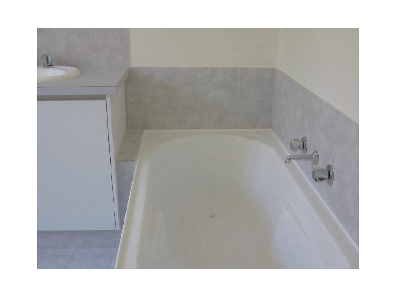 3/9 Sefton Place, Landsdale WA 6065