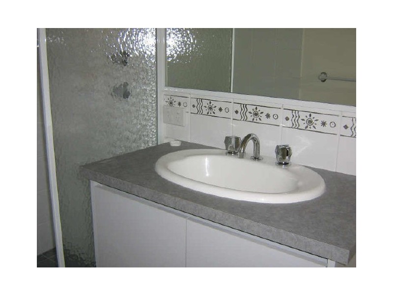 3/9 Sefton Place, Landsdale WA 6065