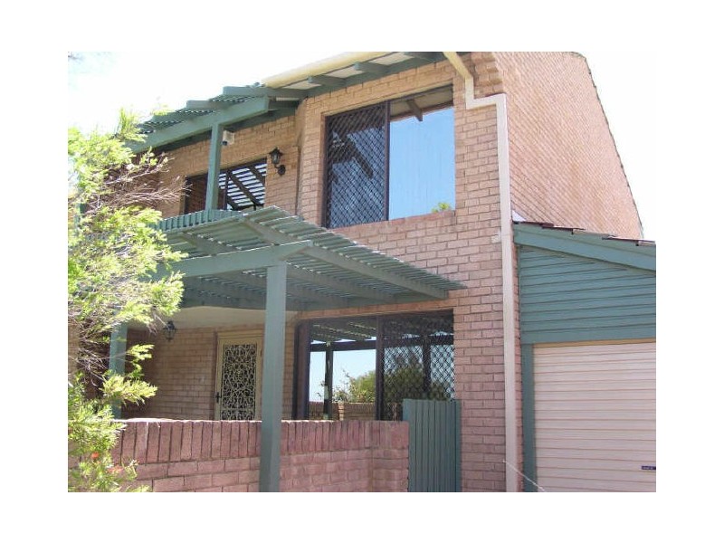 5/160 Melville Parade, Como WA 6152