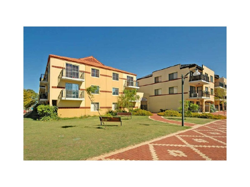 88/167 Grand Boulevard, Joondalup WA 6027