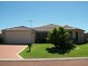 56 Grangemouth Turn, Kinross WA 6028