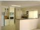 56 Grangemouth Turn, Kinross WA 6028
