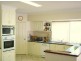 56 Grangemouth Turn, Kinross WA 6028