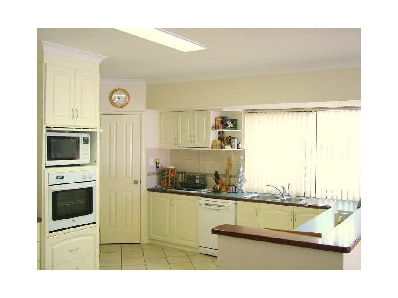 56 Grangemouth Turn, Kinross WA 6028