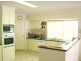 56 Grangemouth Turn, Kinross WA 6028