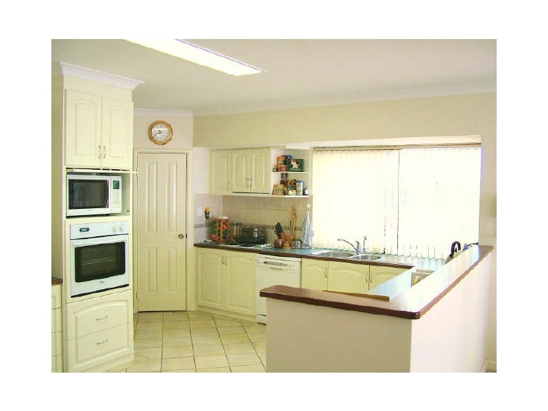 56 Grangemouth Turn, Kinross WA 6028