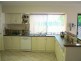 56 Grangemouth Turn, Kinross WA 6028