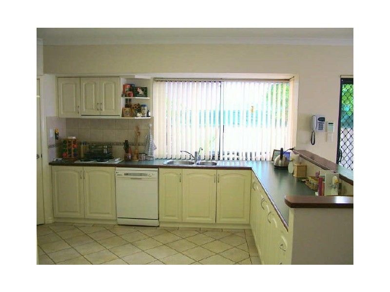 56 Grangemouth Turn, Kinross WA 6028