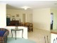 56 Grangemouth Turn, Kinross WA 6028