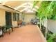 56 Grangemouth Turn, Kinross WA 6028