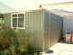 56 Grangemouth Turn, Kinross WA 6028