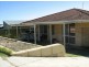 18 Scott Road, Wanneroo WA 6065