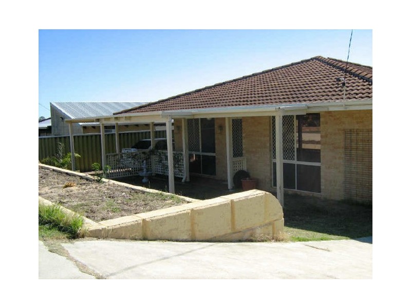 18 Scott Road, Wanneroo WA 6065